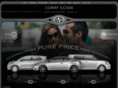 curryscion.com