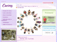 curvesalma.com