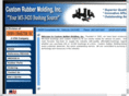 customrubbermolding.com