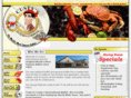 custys.com