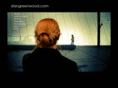 dangreenwood.com