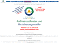 das-ist-mir-wichtig.com