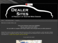 dealer-sites.com