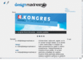 designmadness.si