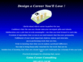 designmycareer.com