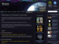 desteni-universe.co.za