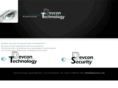 devcon-tec.com