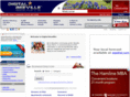digitalbeeville.com
