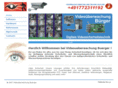 digitale-video-sicherheit.com