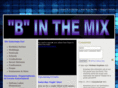 djbinthemix.com