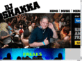 djshakka.com