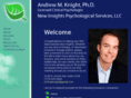 drandyknight.com