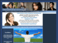 drugrehabarcata.com
