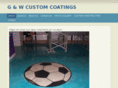 easttexascoatings.com