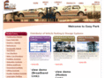 easypark.biz