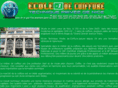 ecolenumero1.com