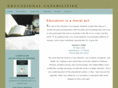 educationalcapabilities.com
