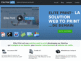 eliteprint-solution.com