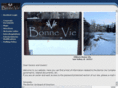 elkhornbonnevie.com