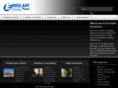 emreair.com