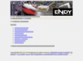 endy.jp