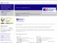 englishmaps.co.uk