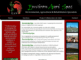 environagrispec.com