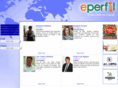 eperfil.com