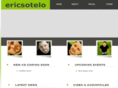 ericsotelo.com