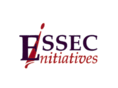 essec-initiatives.com