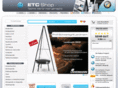 etc-shop.net