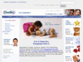 evergreen-park-il-carpet-rug-cleaning.com