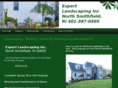 expertlandscaping.org