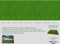 expressturf.com