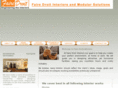 fairedroit.com
