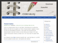 famiblog.de