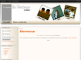 familledececco.com