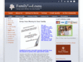 familytreeloans.com