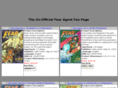 fearagent.com