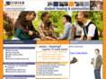 feinsum.com