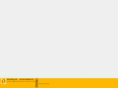 ferienwohnungen.com