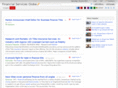 financialservicesglobe.com