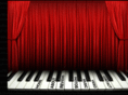fingersandtoesthemusical.com
