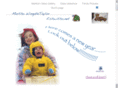 fishwitha.net