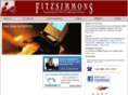 fitzsimmonsreporting.com