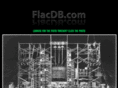 flacdb.com