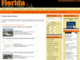 floridarealestate2.com