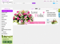 flower4944.com