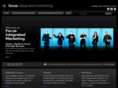 focusintegratedmarketing.ca