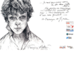 francoise-adnet.com